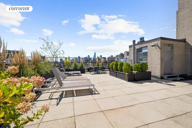 230 East 15th Street