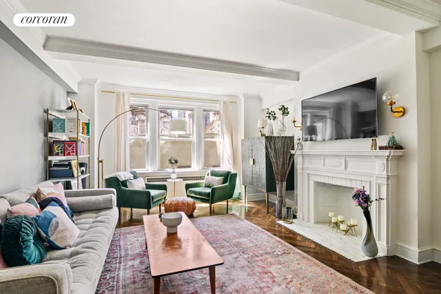 400 East 59th Street
