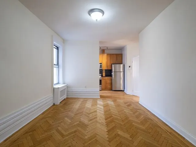 206 West 99th Street