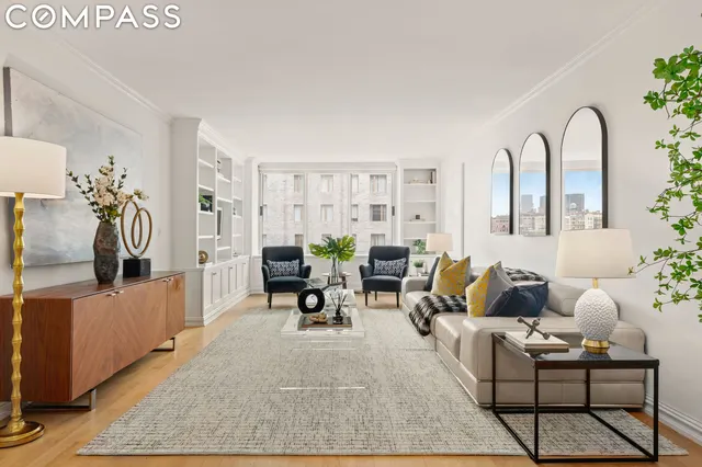 170 East 87th Street