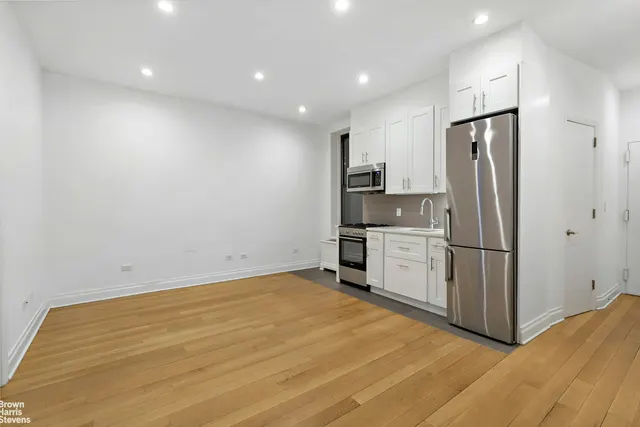 349 East 58th Street
