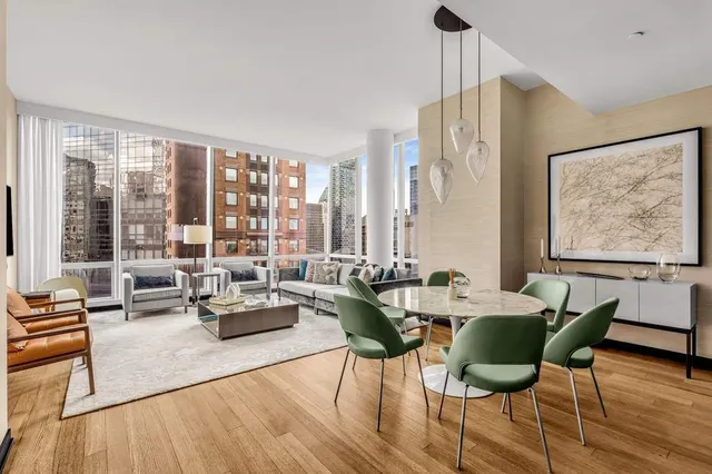 157 West 57th Street