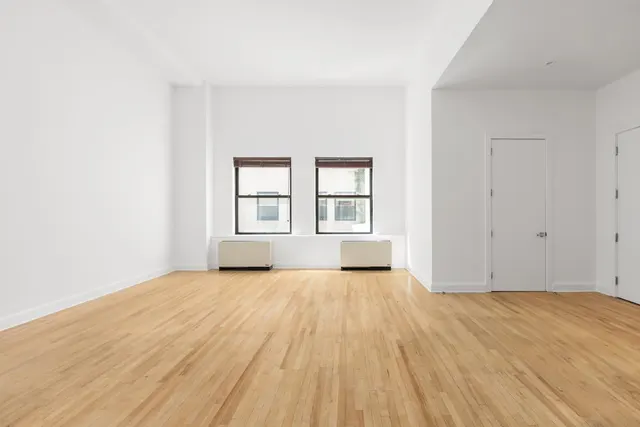 65 West 13th Street