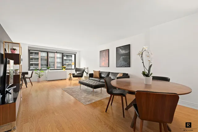 300 East 59th Street