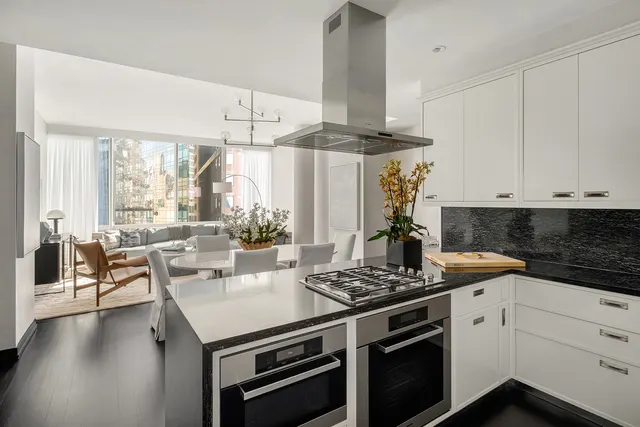 157 West 57th Street