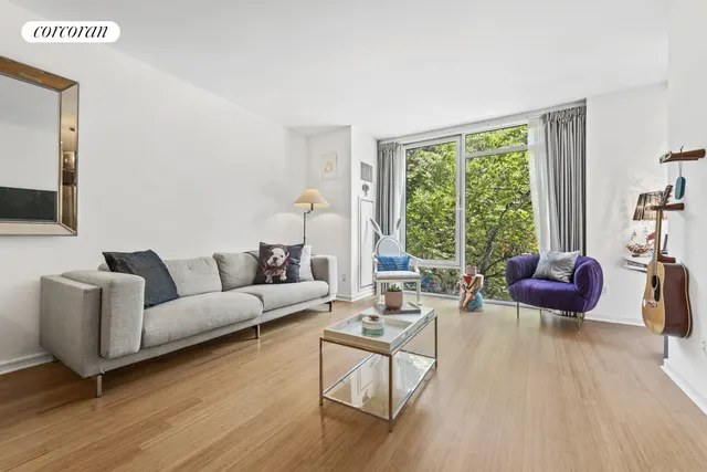 350 West 53rd Street