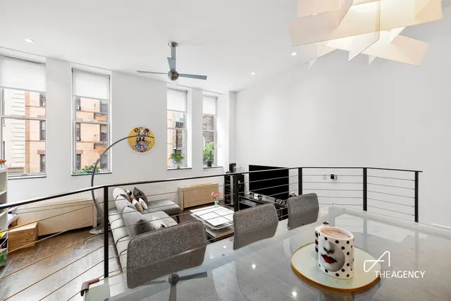125 East 12th Street