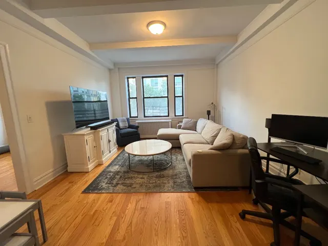 412 West 110th Street