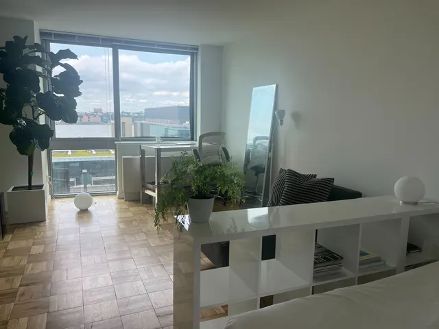 505 West 37th Street