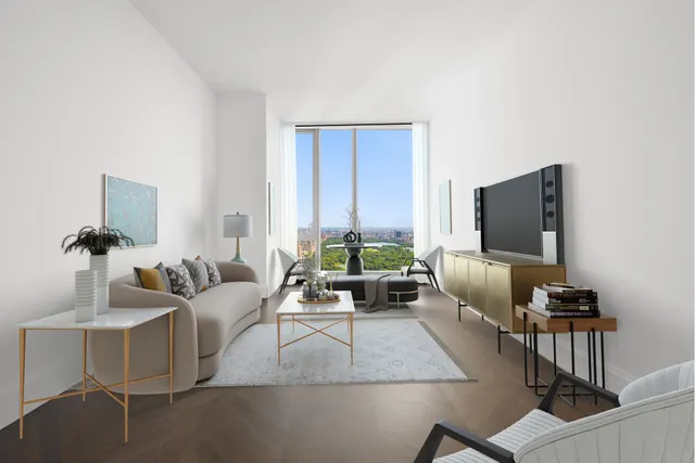 217 West 57th Street