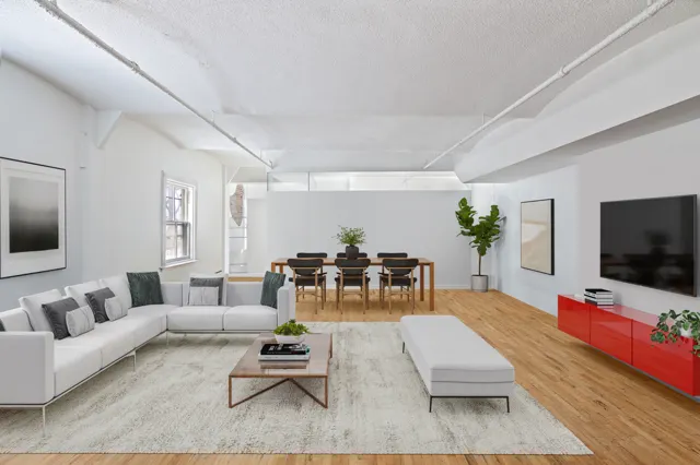 710 Broadway
