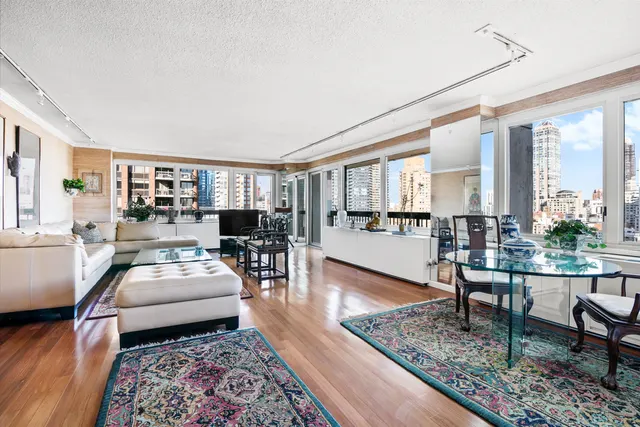 300 East 59th Street