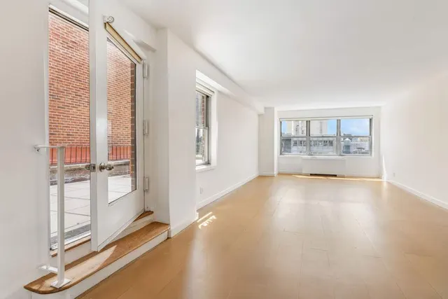 60 West 13th Street
