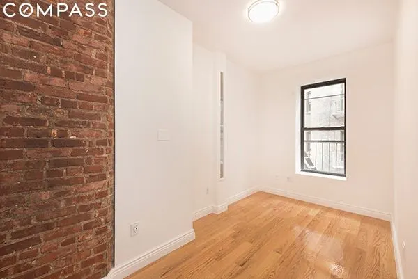 115 West 104th Street