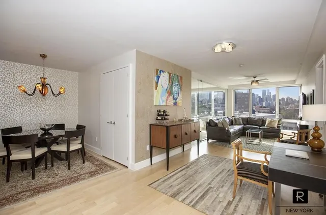 13-11 Jackson Avenue