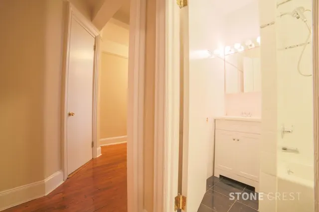 412 West 110th Street