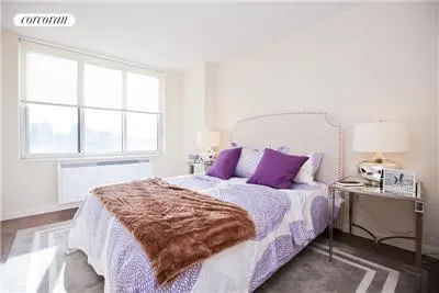 650 West 42nd Street