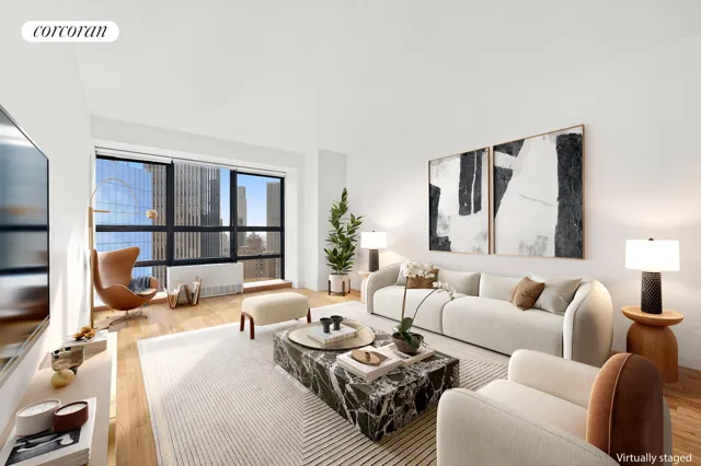 146 West 57th Street