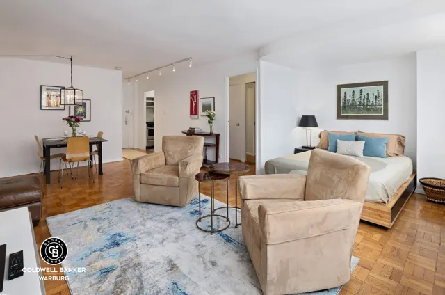 310 East 70th Street