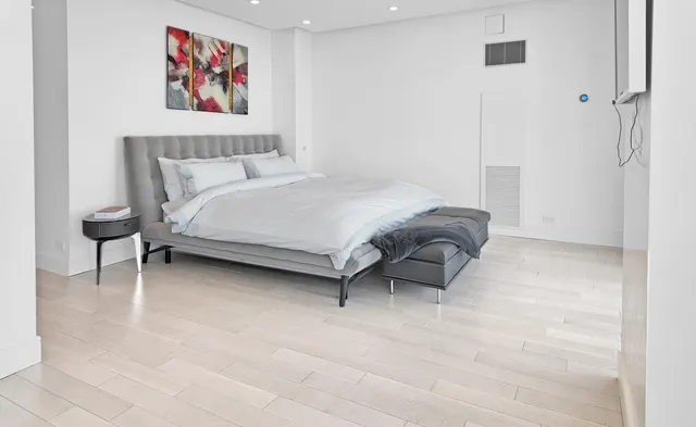200 East 69th Street