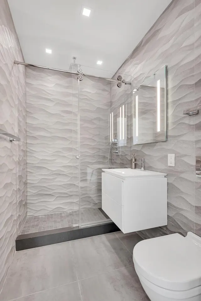 200 East 69th Street