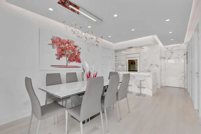 200 East 69th Street