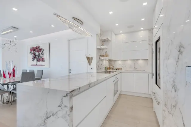 200 East 69th Street