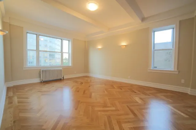 412 West 110th Street