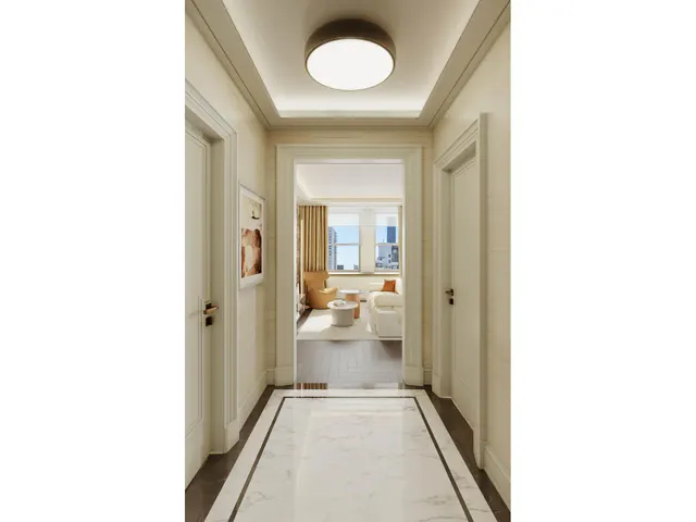 303 Park Avenue