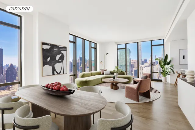 430 East 58th Street