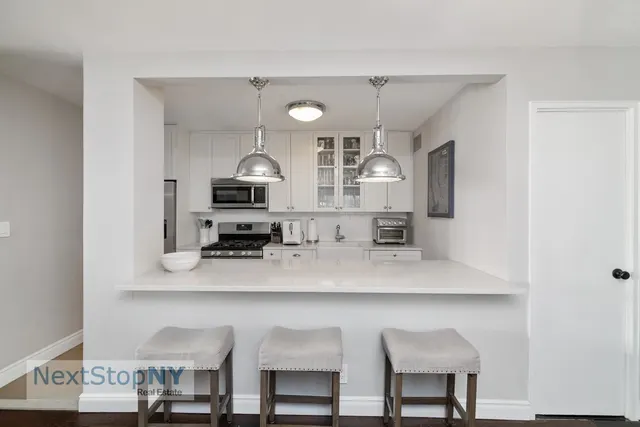 315 East 70th Street