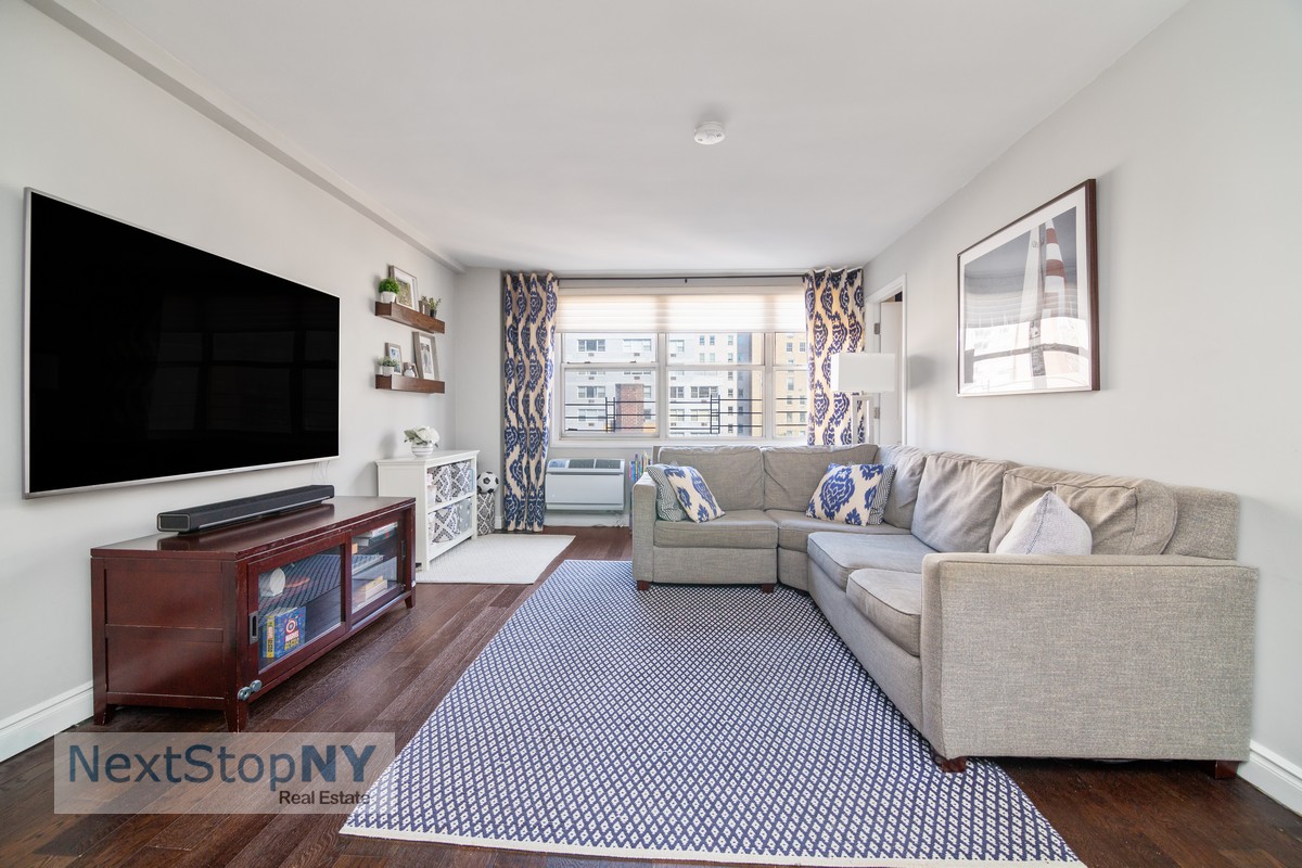 315 East 70th Street