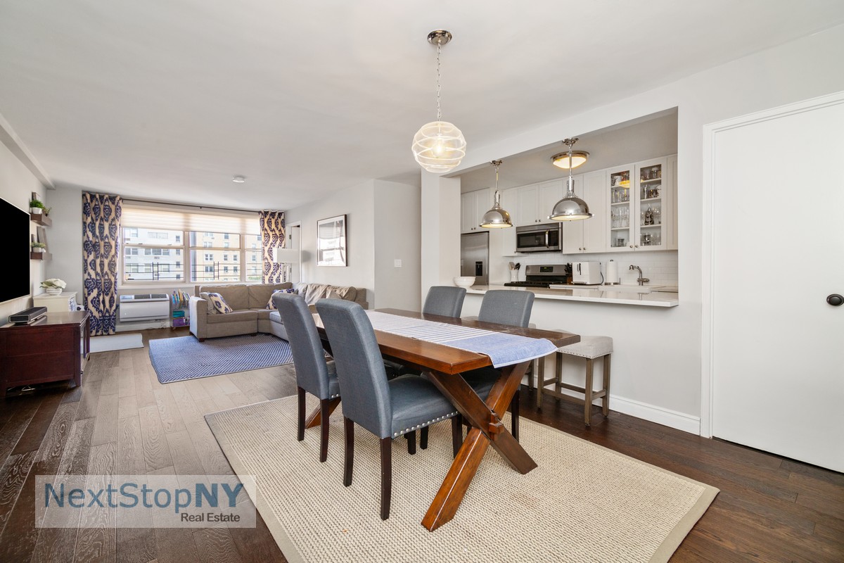 315 East 70th Street
