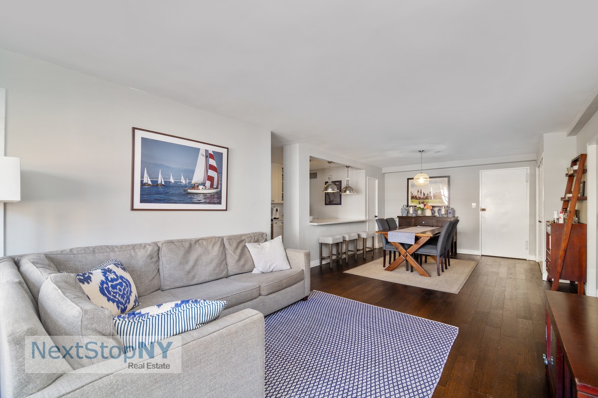 315 East 70th Street