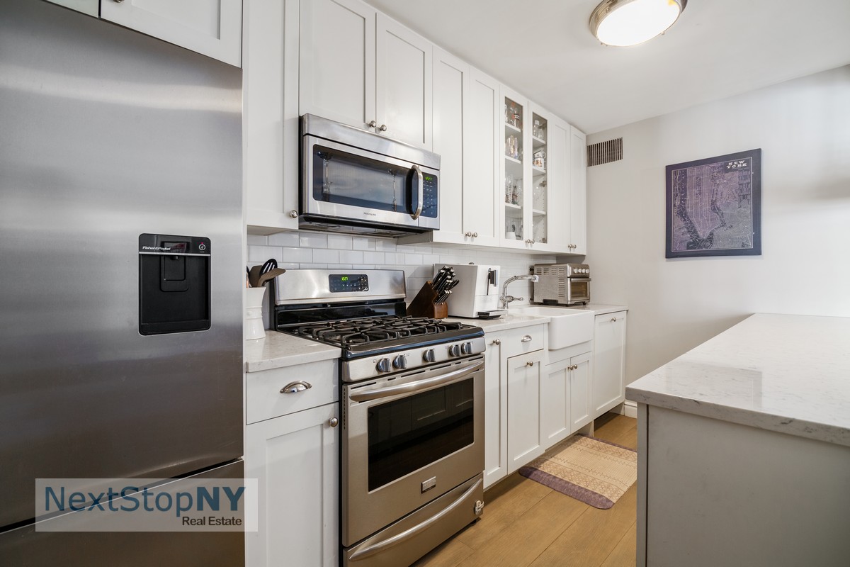 315 East 70th Street