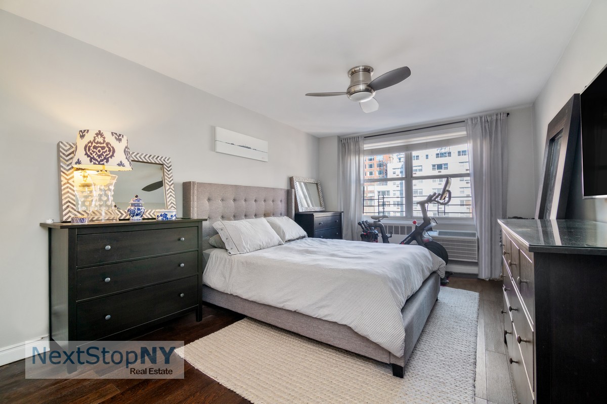 315 East 70th Street