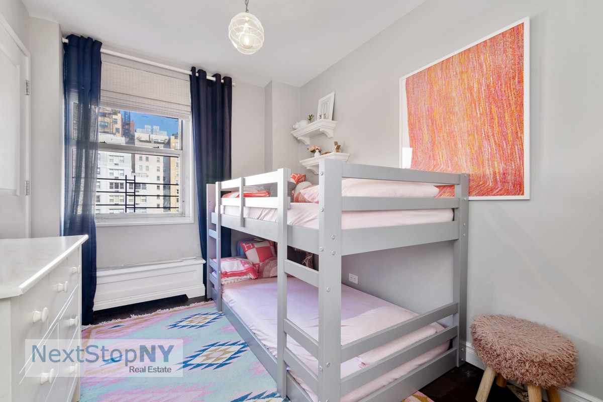 315 East 70th Street