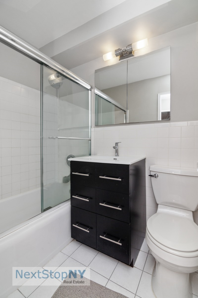 315 East 70th Street