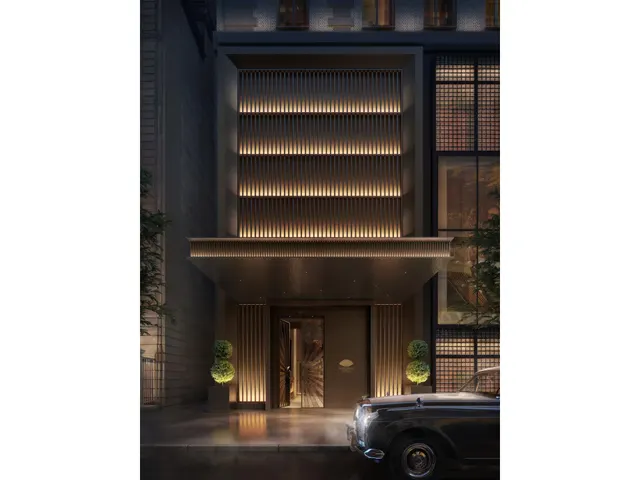 685 5 Avenue