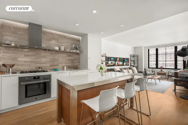 234 East 23rd Street