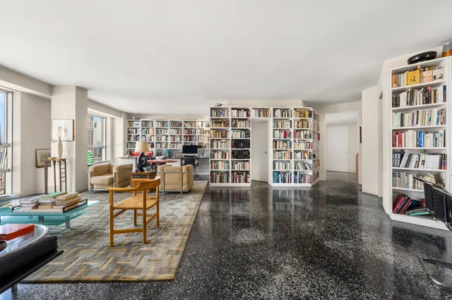 146 West 57th Street