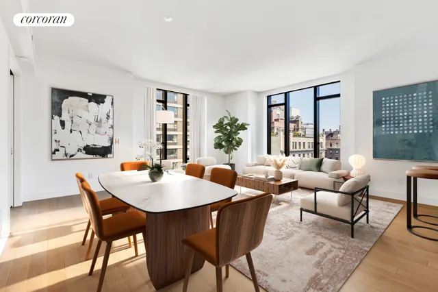 430 East 58th Street