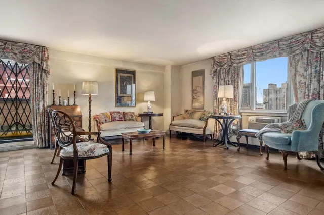333 East 79th Street