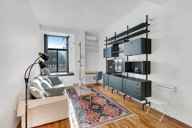 312 East 23rd Street