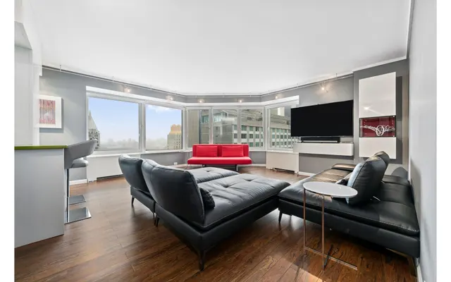 150 West 56th Street