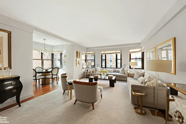 440 East 56th Street