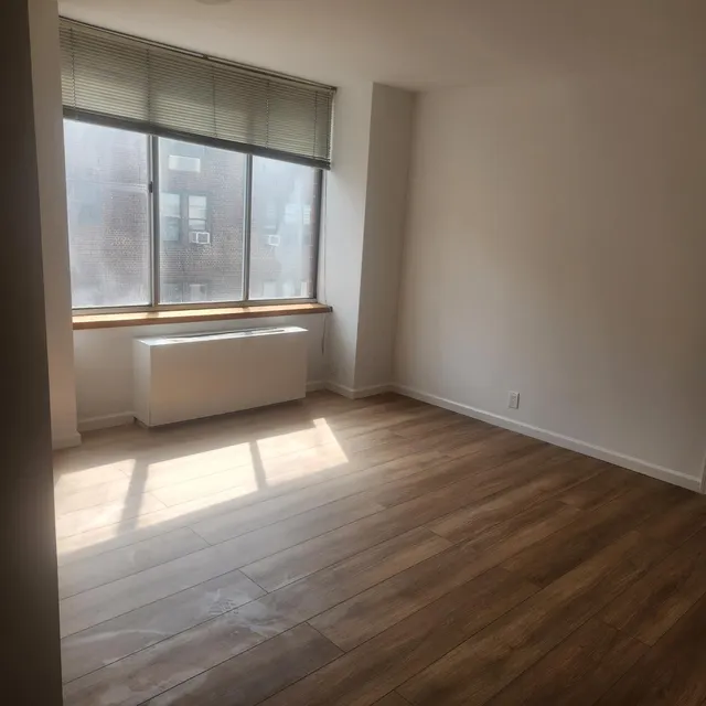 420 East 58th Street
