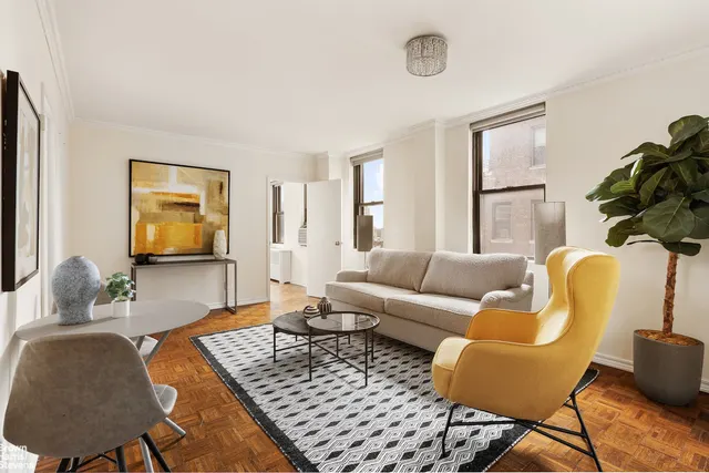 340 West 55th Street