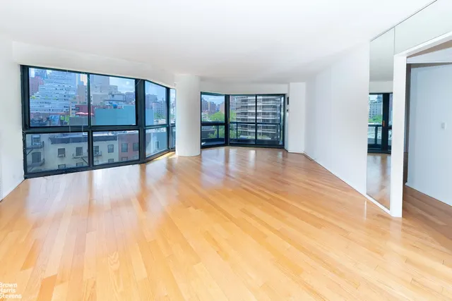 200 East 61st Street