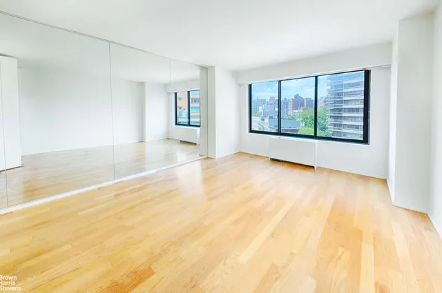 200 East 61st Street